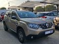 2019 Renault Duster 1.6 Expression