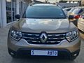 2019 Renault Duster 1.6 Expression