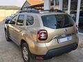 2019 Renault Duster 1.6 Expression