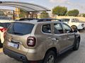 2019 Renault Duster 1.6 Expression