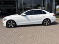 2022 Mercedes-Benz C-Class C 220d Auto