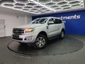 2019 Ford Everest 2.2 TDCi XLT Auto