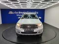 2019 Ford Everest 2.2 TDCi XLT Auto