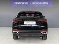 2026 Omoda C5 1.5T Style X