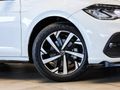 2024 Volkswagen Polo 1.0 TSI Life Auto DSG