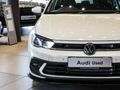 2024 Volkswagen Polo 1.0 TSI Life Auto DSG