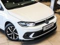 2024 Volkswagen Polo 1.0 TSI Life Auto DSG