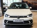 2024 Volkswagen Polo 1.0 TSI Life Auto DSG