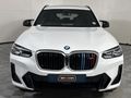 2022 BMW X3 M40i