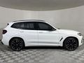 2022 BMW X3 M40i