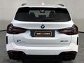 2022 BMW X3 M40i