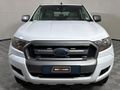 2017 Ford Ranger 2.2 TDCi XLS 4x4 Auto Double-Cab