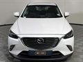 2016 Mazda CX-3 2.0 Individual Auto