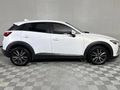 2016 Mazda CX-3 2.0 Individual Auto