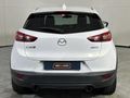 2016 Mazda CX-3 2.0 Individual Auto