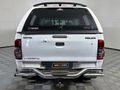 2016 Toyota Hilux 3.0 D-4D Legend 45 Raised Body Double-Cab