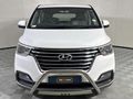 2021 Hyundai H-1 2.5 CRDi | Elite Auto