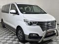 2021 Hyundai H-1 2.5 CRDi | Elite Auto