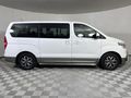 2021 Hyundai H-1 2.5 CRDi | Elite Auto