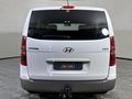 2021 Hyundai H-1 2.5 CRDi | Elite Auto