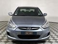 2020 Hyundai Accent 1.6 GL | Motion