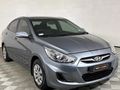 2020 Hyundai Accent 1.6 GL | Motion