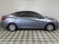 2020 Hyundai Accent 1.6 GL | Motion