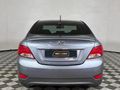2020 Hyundai Accent 1.6 GL | Motion