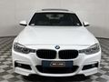 2019 BMW 3 Series 318i M Sport Auto