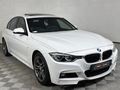 2019 BMW 3 Series 318i M Sport Auto
