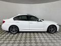 2019 BMW 3 Series 318i M Sport Auto