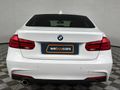 2019 BMW 3 Series 318i M Sport Auto