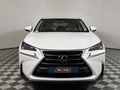 2016 Lexus NX 2.0T EX | 300 EX