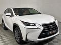 2016 Lexus NX 2.0T EX | 300 EX