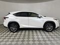 2016 Lexus NX 2.0T EX | 300 EX