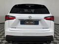 2016 Lexus NX 2.0T EX | 300 EX