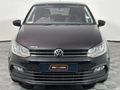 2026 Volkswagen Polo Vivo 1.4 Life