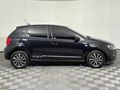 2026 Volkswagen Polo Vivo 1.4 Life