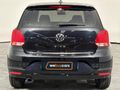 2026 Volkswagen Polo Vivo 1.4 Life