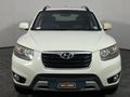2012 Hyundai Santa Fe R2.2 CRDi GLS Auto 4x4
