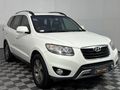 2012 Hyundai Santa Fe R2.2 CRDi GLS Auto 4x4