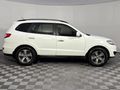 2012 Hyundai Santa Fe R2.2 CRDi GLS Auto 4x4