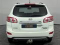 2012 Hyundai Santa Fe R2.2 CRDi GLS Auto 4x4