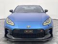 2023 Toyota GR 86 2.4