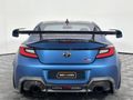 2023 Toyota GR 86 2.4