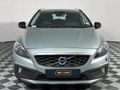 2016 Volvo V40 CC D4 Momentum Auto