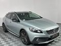 2016 Volvo V40 CC D4 Momentum Auto