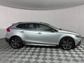 2016 Volvo V40 CC D4 Momentum Auto
