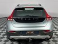 2016 Volvo V40 CC D4 Momentum Auto
