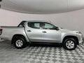2024 Mitsubishi Triton 2.4 Di-GL Double-Cab